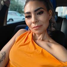 Rossy Yolanda Ramírez Moreno (@rossyrmz) • Instagram photos and videos