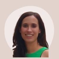 10+ "Elsa Picon" profiles