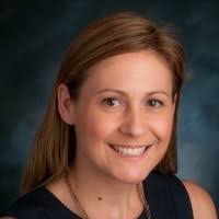 Patrick Loughery Email & Phone Number