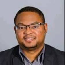 Getting Diversity & Inclusion Right