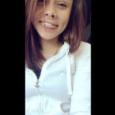 Celina Blake's Instagram, Twitter & Facebook