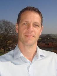 Vincent LACROIX (ARGOS à Villefontaine)