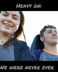 🪩🎀M A D A L Y N 🎀🪩 (@madalynbrann_)