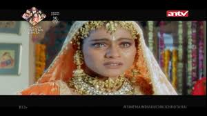 The classic shahrukh khan movie from 1998 kuch kuch hota hai with english subtitles. Download Kuch Kuch Hota Hai Full Movie Subtitle Indonesia Mp4 Mp3 3gp Daily Movies Hub
