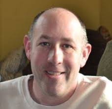 Brian Garrett Obituary