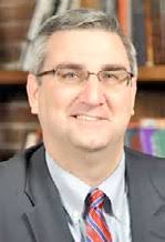 Dresses and Dreams promises prom for all at Hamilton Heights