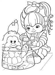 1st grade (3,704) kindergarten (5,405) preschool (4,429) Rainbow Bright Coloring Pages Cute Coloring Pages Coloring Pages Fish Coloring Page