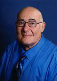 Garis Pollert Obituary October 20, 2020