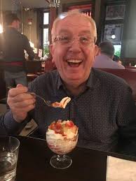 Happy Birthday, Wee-Man!!!