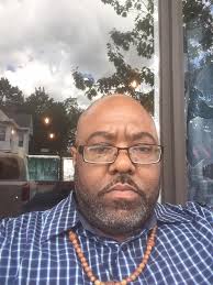 CLASS OF “83” The Best CLASS From PERSHING Hugs & Kisses To All My Amazing  Classmates That Showed Up & Showed Out This Past Saturday June 17, 2023  Another Successful Reunion, We