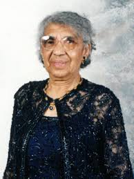 Jennie Stewart Obituary