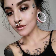 pin on fine jewelry