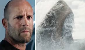 The Meg