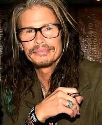 I can't log in to my account😢 i didn't log out of my account. It has just  left