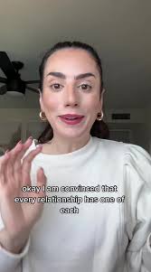 Rini Frey (@ownitbabe)