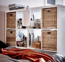 Ikea Us Furniture And Home Furnishings Ikea Home Apartment Inspiration Small Appartment