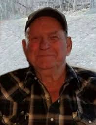 Russell Cleon Plaster Obituary October 28, 2020