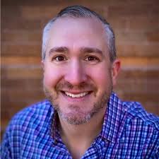 David Kwong plays a mind game