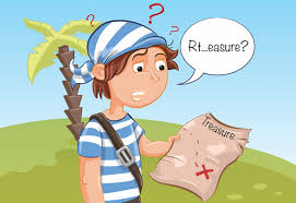 Instrucción en cada uno de los juegos 2. Como Puede La Mecanografia Ayudar A Ninos Con Dislexia Mecanografia Com