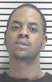 Arrest report: 2-7-14