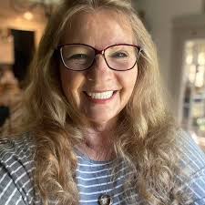 Gadsden fire station