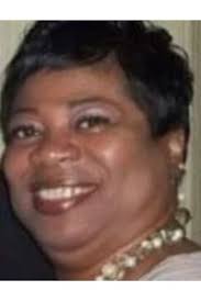 Mrs. Sharon Elaine Propst- Southerland Obituary in High Point at Phillips  Funeral Service, Inc.