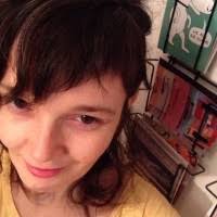 10+ "Magali Rizzo" profiles