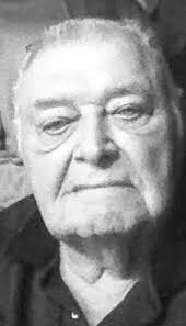 DONALD ROSTAD Obituary (1935