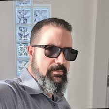 Daniel Justen Email & Phone Number