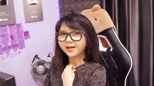 Ini baru yang kita cari selama ini paket burung nyeri : Sarah Viloid I Google Myself Facebook