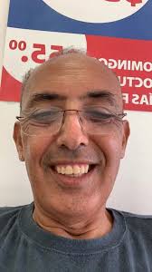 Cape Cod Times editorial board doesn't get it! #OverGrowandShare