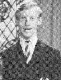 Families 'have sparked new police inquiries' over Kingsmill massacre