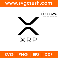 This clipart image is transparent backgroud and png format. Svgcrush Free Svg Cut Files