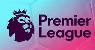 جدول ترتيب الدوري الإنجليزي الممتاز الحالي والكامل لموسم 2020/2021 ، يتم التحديث فورًا عقب كل مباراة. Ø¥ØµØ§Ø¨ØªØ§Ù† Ø¬Ø¯ÙŠØ¯ØªØ§Ù† Ø¨ÙÙŠØ±ÙˆØ³ ÙƒÙˆØ±ÙˆÙ†Ø§ ÙÙŠ Ø§Ù„Ø¯ÙˆØ±ÙŠ Ø§Ù„Ø¥Ù†Ø¬Ù„ÙŠØ²ÙŠ Ø§Ù„Ù…Ù…ØªØ§Ø² Ø§Ù„Ù…ÙˆØ±ÙŠØªØ§Ù†ÙŠ