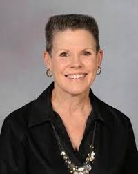 The Sentinel Shield 2017 by Ttonynteri1962