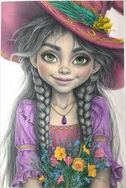 Separate pics into one🙈 Order from lusaka Zambia For orders watsup me