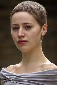 Cast & Crew for Only Murders in the Building