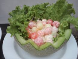 We did not find results for: Praktikum Salad Continental Kurnia Hindriyarin