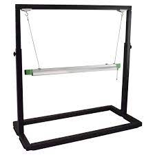 Maybe you would like to learn more about one of these? Grow Light Stand Wayfair Ca