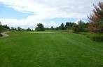 Victoria Park Valley Golf Club - Lakes Course in Puslinch, Ontario ...