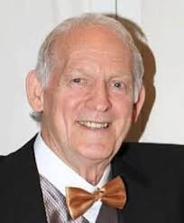 Brisbane Pride are deeply saddened to learn of the passing of Neil McLucas.  He was an unforgettable presence in Brisbane providing safety and sanctuary  to our community for decades. He will be