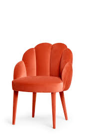 Daisy Chair By Munna Design Munnadesign Handcraft Uphostery Chair Crafts Chair Design Wooden Shabby Chic Table And Chairs Contemporary Dining Chair Design
