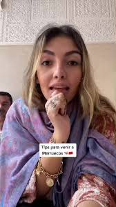 Guia Viaje Marrakech