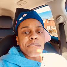 Can I brag about my business and my barber family real quick oh well, I'm  gonna do it anyway So in the last four months, I've had five barbers and  two hairstylist