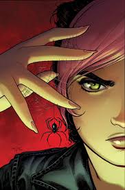 Read 6 kate bishop from the story super secret boyband by tonyyes (megan) with 71 reads. Pin On Comics