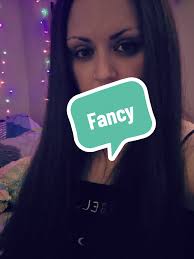 Reba Singing with Vicki Lawrence