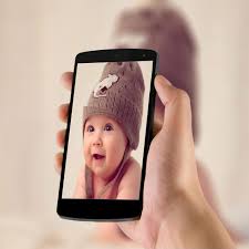 The great collection of cute baby hd wallpapers for desktop, laptop and mobiles. Cute Baby Full Hd Wallpaper For Android Apk Download