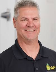 Catering firms report business is growing and has surpassed pre-pandemic  levels