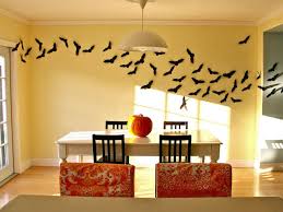 See more ideas about wall cut out, wall niche, wall cut out ideas. Flying Bats Hgtv