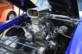 This is why bmw engines gained perfect reputation and appreciation of consumers from all over the at the same time v8 and v12 engines are also available in different modifications of bmw autos. 18 Best Cheap Car Mods For Horsepower And Performance Drive Cave